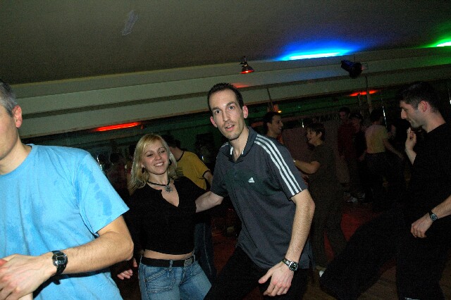 min 2006 01 15 spirit 097